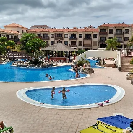 Apartamento Balcon Del Mar 아파트 코스타델실렌시오