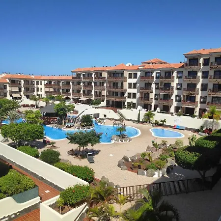 公寓 Apartamento Balcon Del Mar 德尔锡伦西奥海岸