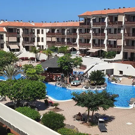 Apartamento Balcon Del Mar 公寓 德尔锡伦西奥海岸